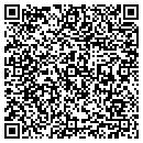 QR code with Casillas Petroleum Corp contacts