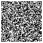 QR code with Citgo Petroleum Corp contacts