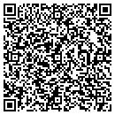 QR code with Citgo Petroleum Corp contacts