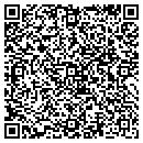 QR code with Cml Exploration LLC contacts