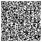 QR code with Coastal Petroleum Corp contacts