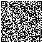 QR code with Fashion Two Twenty Cosmetics contacts