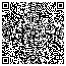 QR code with Coast Oil CO LLC contacts
