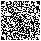 QR code with Conoco Phillips Los Angeles contacts