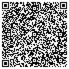 QR code with Copans Petroleum Developers contacts