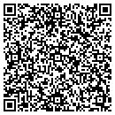 QR code with Cory Petroleum contacts