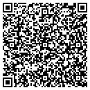 QR code with Cross Petroleum Inc contacts
