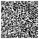 QR code with Daugherty Petroleum contacts