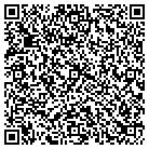 QR code with Ezell Stephen E D D S PA contacts