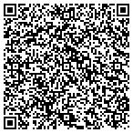QR code with Bigelow Center Neuromuscular contacts