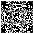 QR code with Drake Petroleum contacts