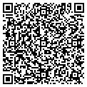 QR code with DuplicateProfile5 contacts