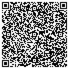 QR code with Dyn Mc Dermott Petroleum Oper contacts