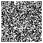 QR code with Motor Controls Corporation contacts