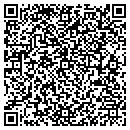 QR code with Exxon Products contacts