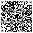QR code with Factor Inc contacts
