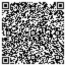 QR code with Farmacopia contacts