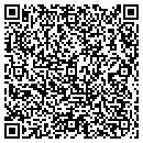 QR code with First Petroleum contacts