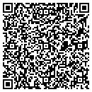 QR code with Franmar Chemical contacts