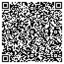 QR code with Freehold Petroleum LLC contacts