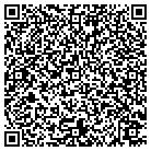 QR code with Great Bear Petroleum contacts