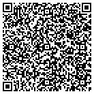 QR code with Greater Lakes Petroleum contacts
