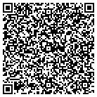 QR code with Haltermann Custom Production contacts