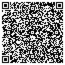 QR code with Heartland Petroleum contacts