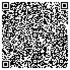 QR code with Highway Petroleum Ent Inc contacts