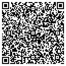 QR code with Horton Petroleum Corp contacts