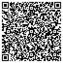 QR code with Illowa Enterprises Inc contacts