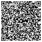 QR code with Dans Auto Air Conditioning contacts