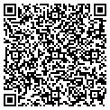 QR code with Eckerd contacts