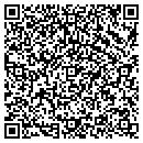 QR code with Jsd Petroleum Inc contacts