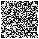 QR code with Ket Petroleum Corp contacts