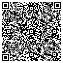 QR code with Lake Street Petroleum contacts