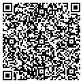 QR code with Larry Mc Carty contacts
