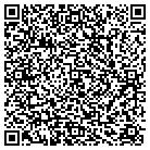 QR code with Lippizan Petroleum Inc contacts