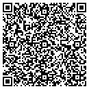 QR code with Martin Midstream contacts