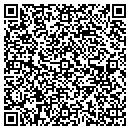 QR code with Martin Midstream contacts