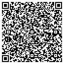 QR code with Martin Midstream contacts
