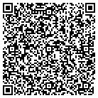 QR code with Matson Performance Group contacts