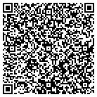 QR code with Max Exploration Service Inc contacts
