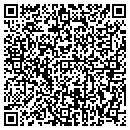 QR code with Maxum Petroleum contacts
