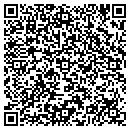 QR code with Mesa Petroleum CO contacts