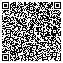 QR code with Murex Petroleum-S W D contacts