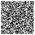 QR code with Neil Olson contacts