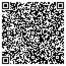 QR code with Northern Petroleum Inc contacts