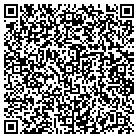 QR code with Oil Equipment Mfg Corp LLC contacts