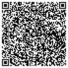 QR code with O K Petro Distribution Corp contacts